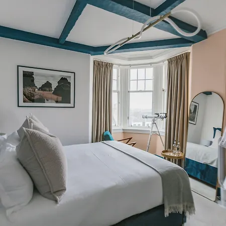 Haar With Rooms 5 Stars-3