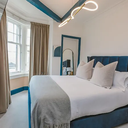 Haar With Rooms 5 Stars-3