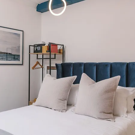 Haar With Rooms 5 Stars-2