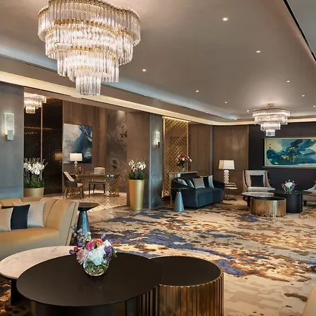 The St. Regis Kuwait-3