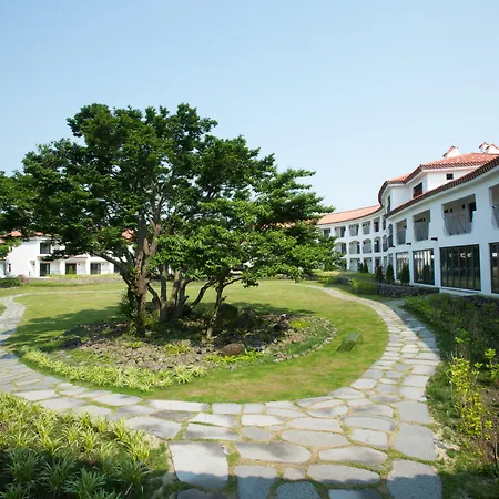 Ecoland Hotel-2