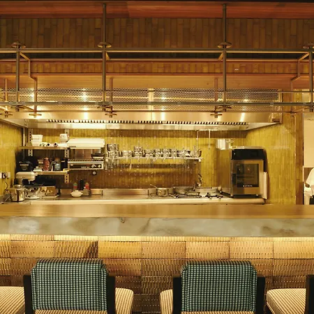 Hotel Hana-3