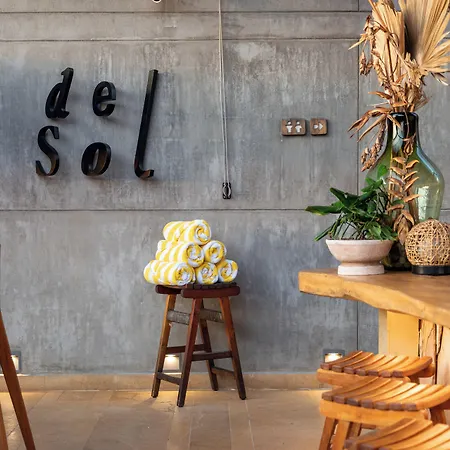 23 Hotel Medellin-3