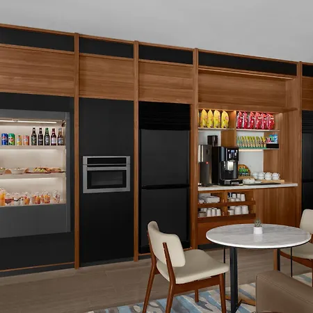 Fairfield By Marriott Cebu Mandaue City-3