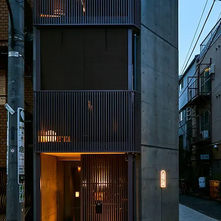 Boutique Sauna Arch-3