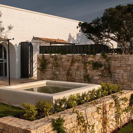 Masseria Auraterrae-2