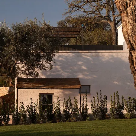 Masseria Auraterrae-3