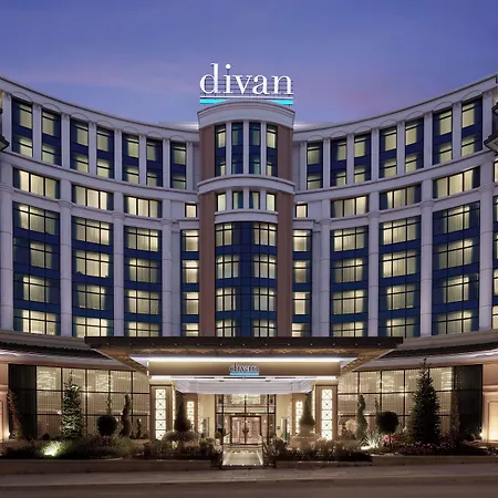 Divan Ankara-3