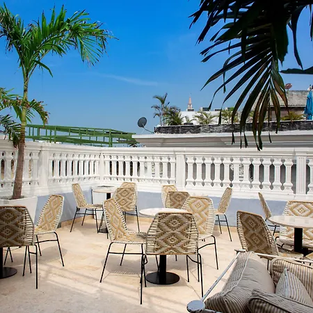 Sol De Alba Hotel Boutique-3