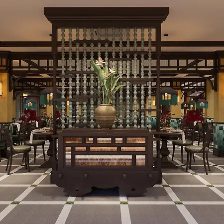 The Signature Hoi An-3