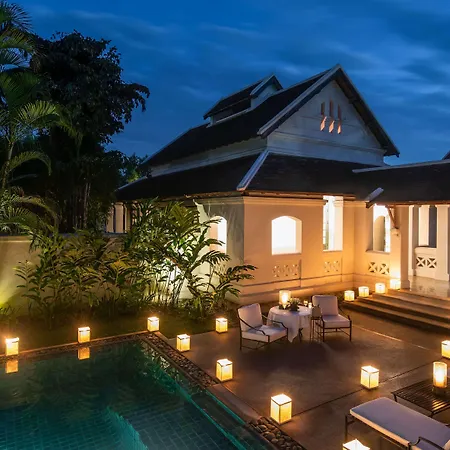 Amantaka Resort-2