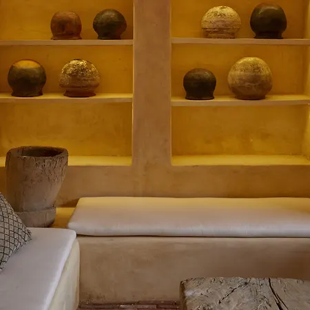 Hotel Escondido Oaxaca, A Member Of Design Hotels-3