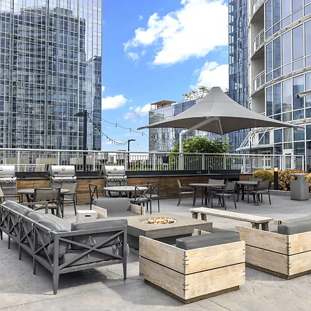 Placemakr Premier Sobro-2
