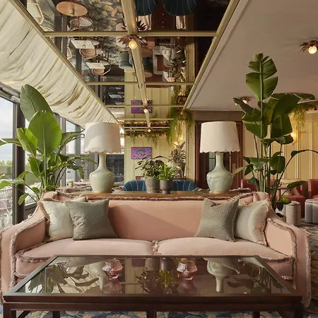 Gleneagles Townhouse-2
