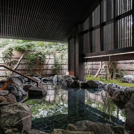 Aman Kyoto-2