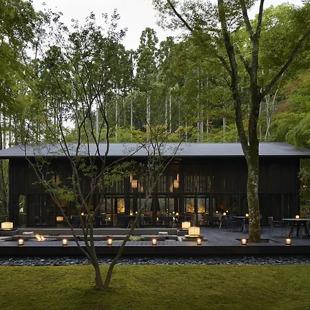 Aman Kyoto-3