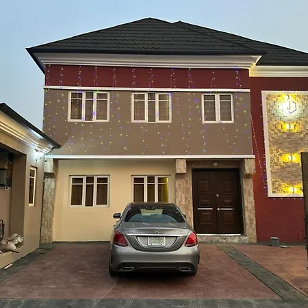 Juliet'S Place Residence & Hotels-3