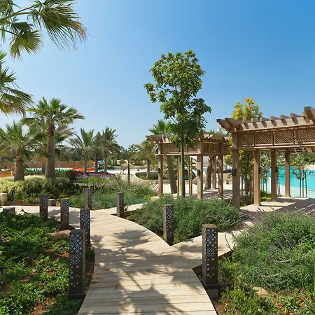 City Of Dreams Mediterranean - Integrated Resort, Casino & Entertainment-3
