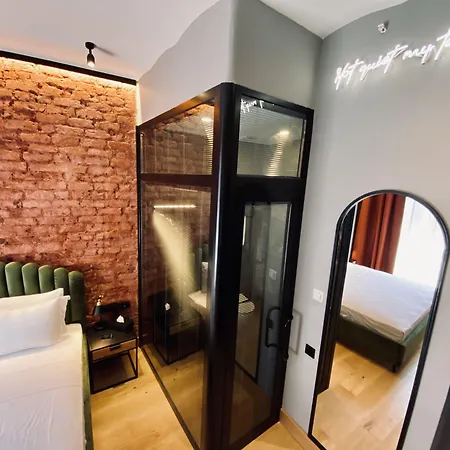 RUZ Hotels-3
