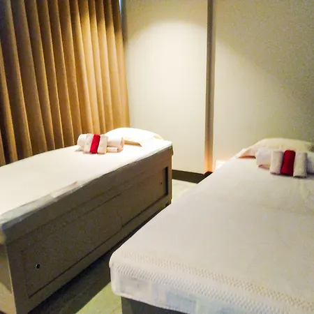 Welcomhotel By Itc Hotels, Katra-2