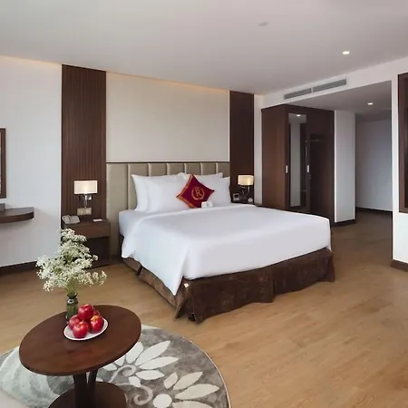 Regalia Gold Hotel-2