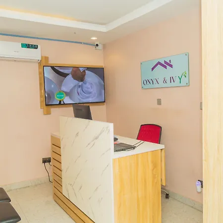Onyx And Ivy Homes-3