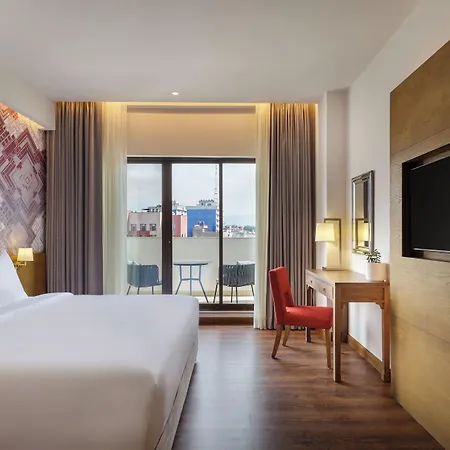 Dusit Princess Kathmandu-3