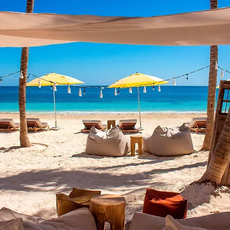 The Fives Oceanfront-3