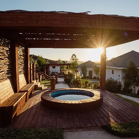 Entrevalle Hotel Boutique-3