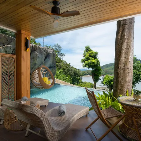 Sinae Phuket-2