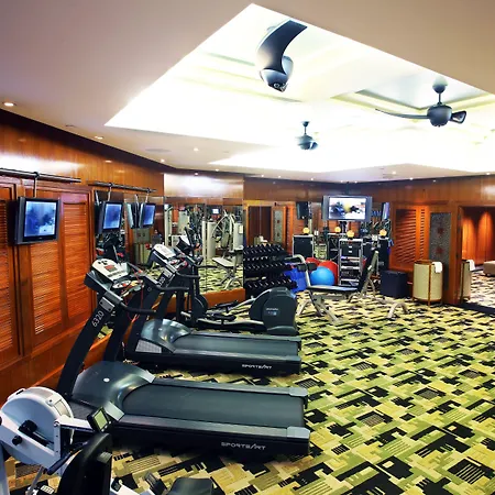 Sands Macao-2