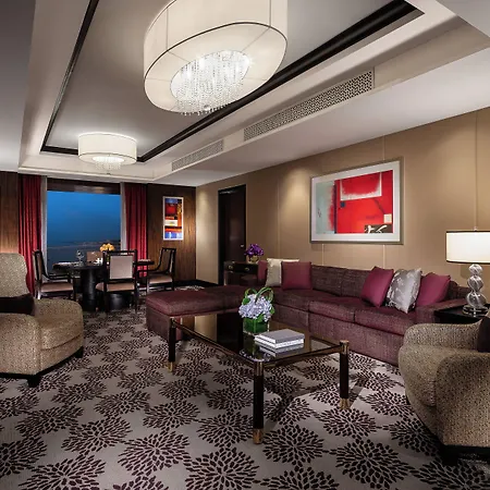 Sands Macao-3