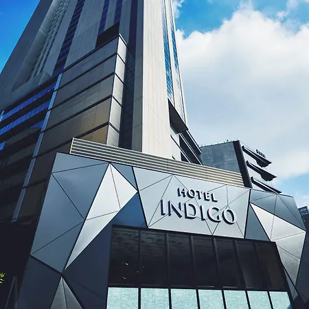 Hotel Indigo Tokyo Shibuya-2