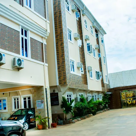 Castle Majestic Hotel-2