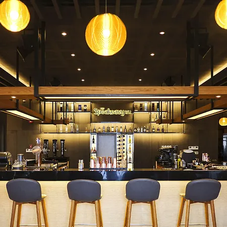 Prince Hotel Da Nang-3