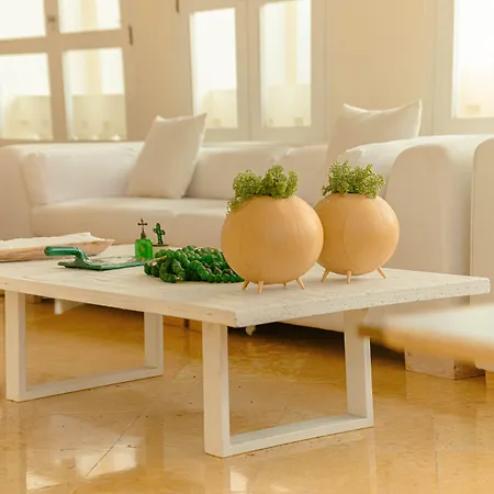 Casa Diluca Cartagena Hotel Boutique-2