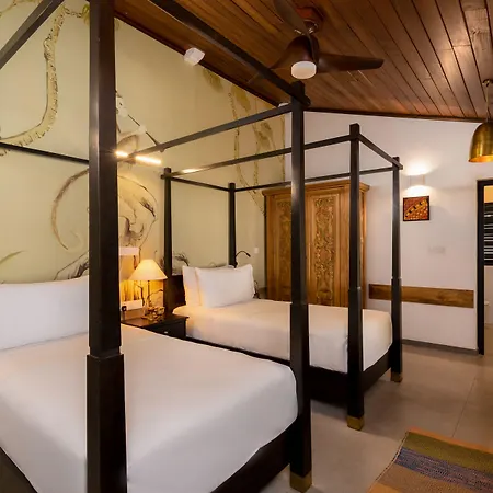 Jetwing Mahesa Bhawan-3