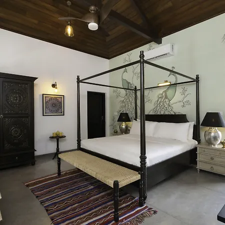 Jetwing Mahesa Bhawan-2