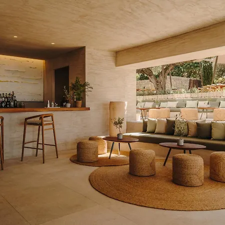 Four Seasons Resort Mallorca At Formentor-3