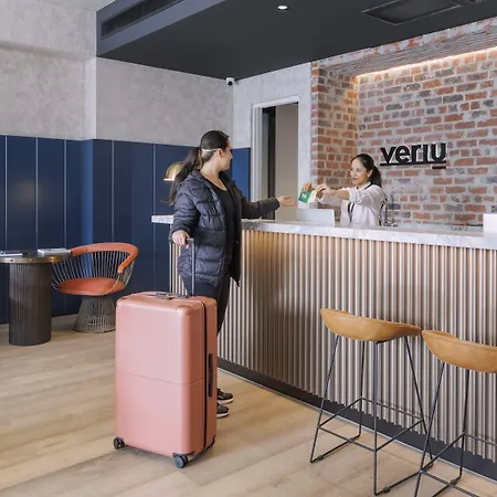 Veriu Collingwood-2