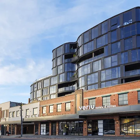 Veriu Collingwood-3