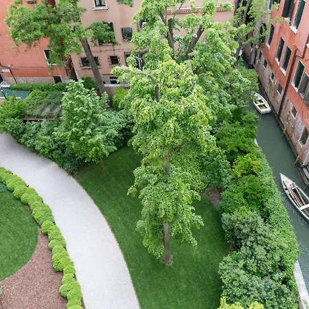 Aman Venice-2