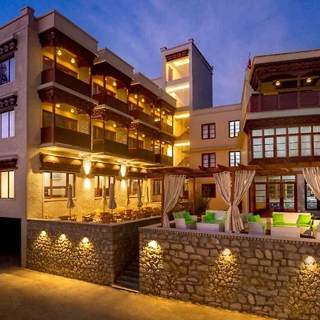 Ashoka Ladakh-3