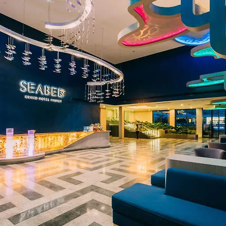 Seabed Grand Hotel Phuket-3
