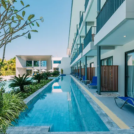Seabed Grand Hotel Phuket-2