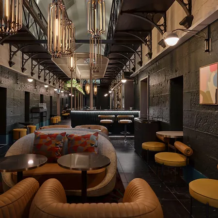 The Interlude Hotel-2