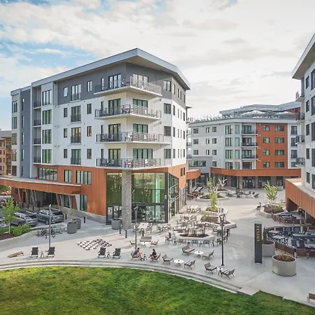 Pendry Park City-3