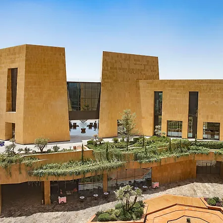 The St. Regis Riyadh-3