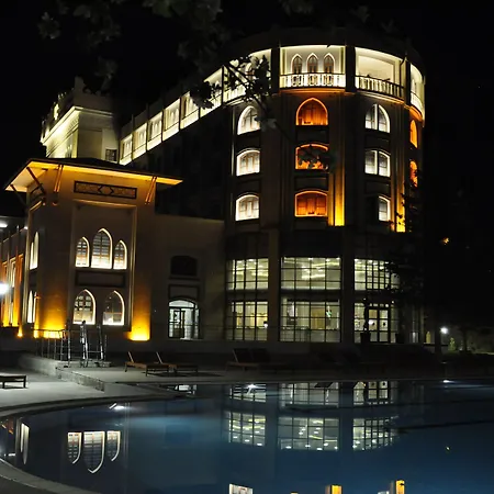 Connect Thermal Hotel-3
