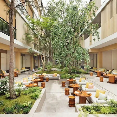 Six Senses Kyoto-3